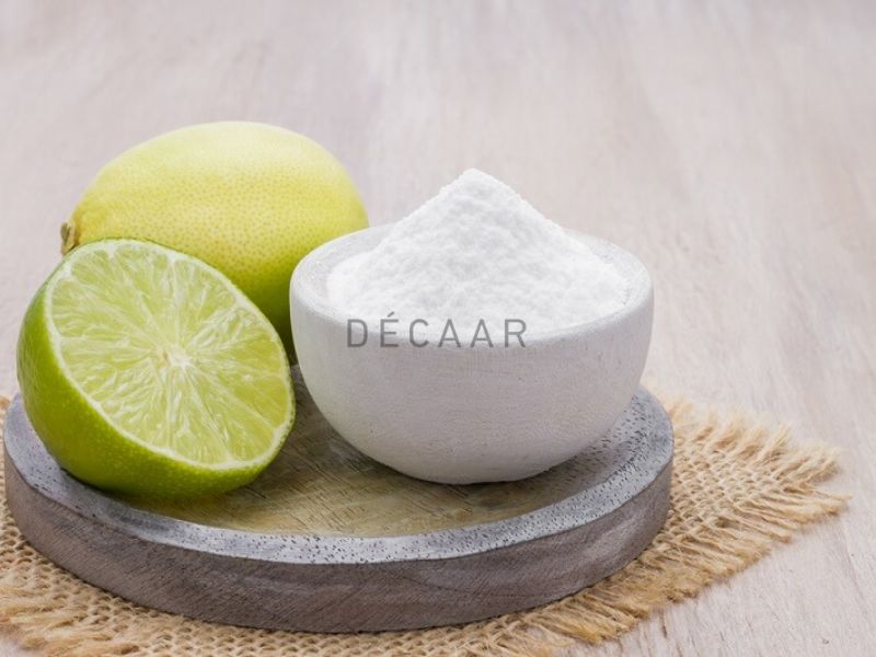 peel da mông